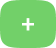 /assets/images/score3.png