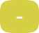 /assets/images/score4.png