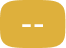 /assets/images/score5.png