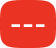 /assets/images/score6.png